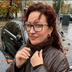 Разлюбить не вышло