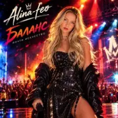 Алина FEO — Баланс