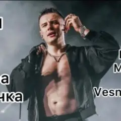 Юрочка-Ню-Vesna305-монро