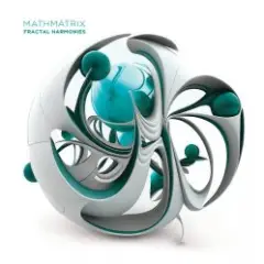 Mathmatrix — Tabita