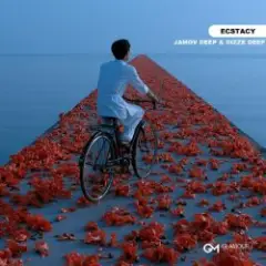 Habibi