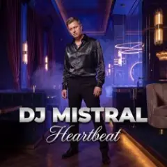 Heartbeat