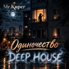 Одиночество