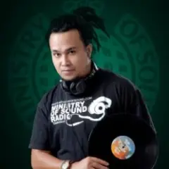 DJ Vital — Я буду тебя вспоминать
