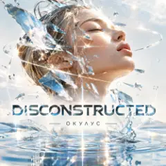 ОКУЛУС — DISCONSTRUCTED