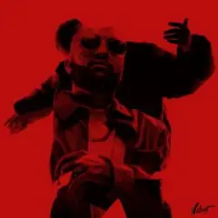 Ai Ya Ya (Vadik Rychkov Remix)