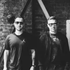 Duophonix — Good Again
