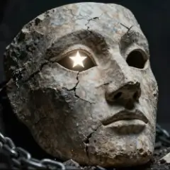 Лирика (не) сорняка