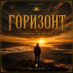 Горизонт