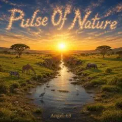Pulse Of Nature