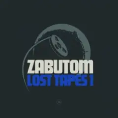 Megapalz