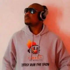 Dj Easy — Sistematic Congas (The Wise Speech Mix)