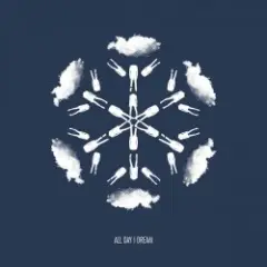 Tim Engelhardt — Vega (Dave Seaman Club Mix)