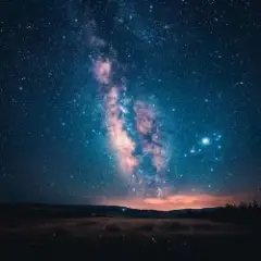 Катя Мир AI — Я тебе не верю