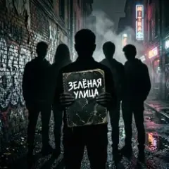 Mister Fox — 4е Десятилетие