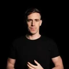 Allen Watts — Fast Lane (Bryan Kearney Rework)