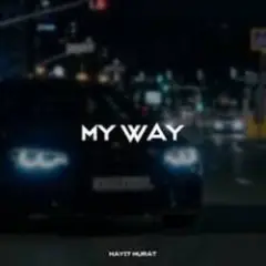 Hayit Murat — My Way