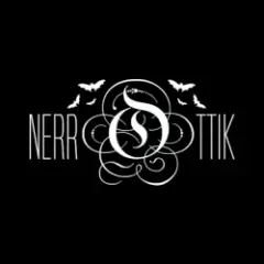 nerrOttik — Go!