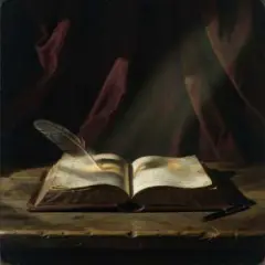 Книга жизни