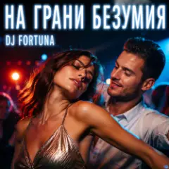 НА ГРАНИ БЕЗУМИЯ