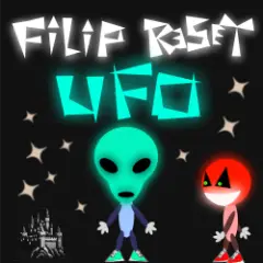 Filip Reset — Ufo