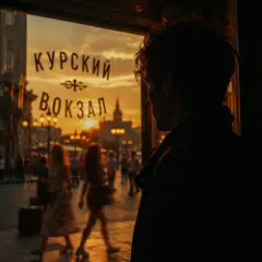 Невинный грех