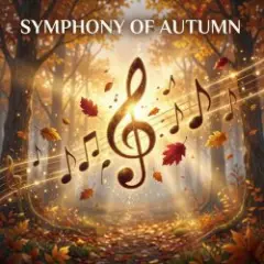 Symphony of Autumn