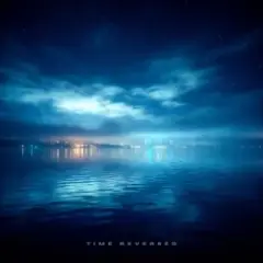 Igor Pumphonia & Dmitry Isaev — Time Reversed