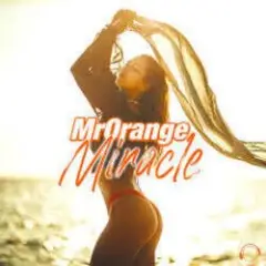 Miracle (Extended Mix)