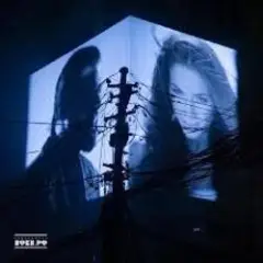 Ветер