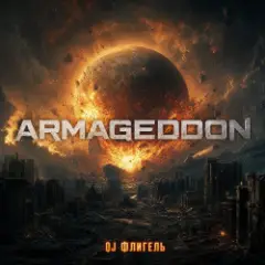 Armageddon