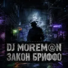 Закон Бриффо (Deep House_ Grunge Hybrid)