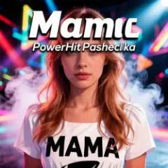 PowerHitPashechka — Mamic