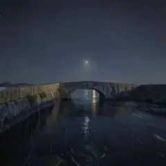 Почему Богом жизнь нам даётся одна?