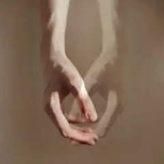 Анна Щёголь — Разлука