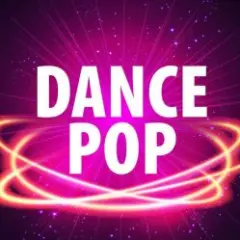 I Want To Cry (Radio Mix)