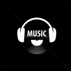 Dj LeLeka and Iron Front — I Won't Be second Again