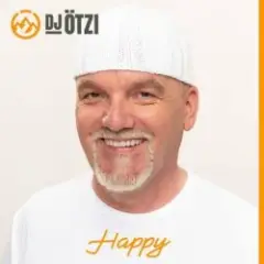 DJ Ötzi — Happy