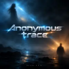 Anonymous trace
