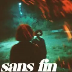 Vivre Autrement