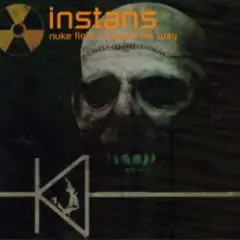 Duality — Nuclear Bomb (Vicious Mix)