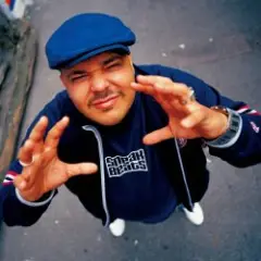 DJ Sneak — Lovin' Me