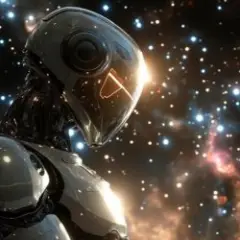 СКАЖИ МНЕ ТАК, ЧТОБ Я ТЕБЯ УВИДЕЛ (Remastered)