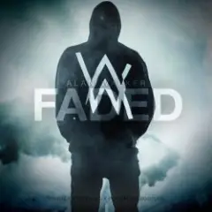 Alan Walker — Faded (Arkadiy Trifon Remix)