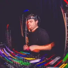 Jamie Hughes — Reverse