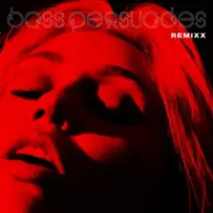 Miley Cyrus — Bass Persuades (Remixx)