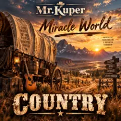 Miracle World