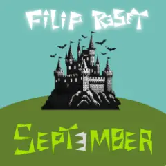 September