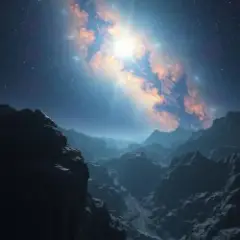 Сергей Видов — Эта ночь