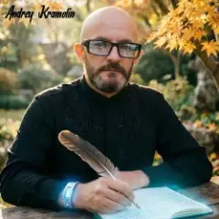 Пистолет Азарта